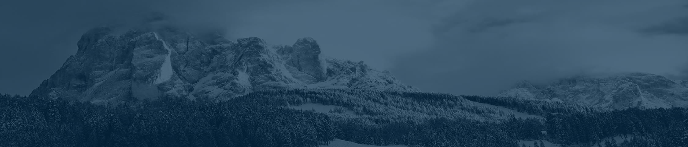 DT Medikal Kişisel Veri İşleme Saklama ve İmha Politikası