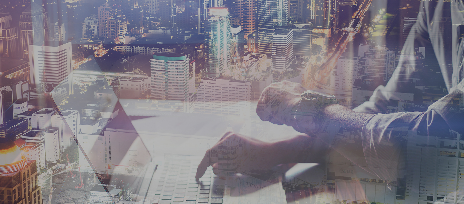 Fläktgroup AP BIO Air Purifier