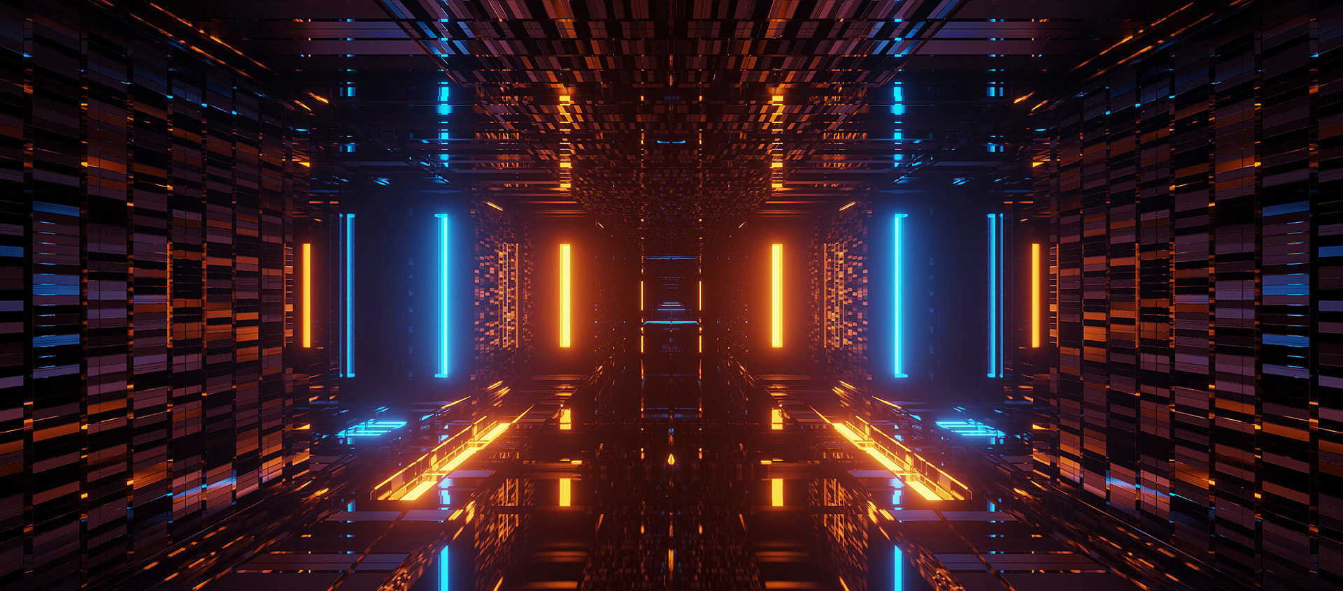 Mühendislik Çözümleri